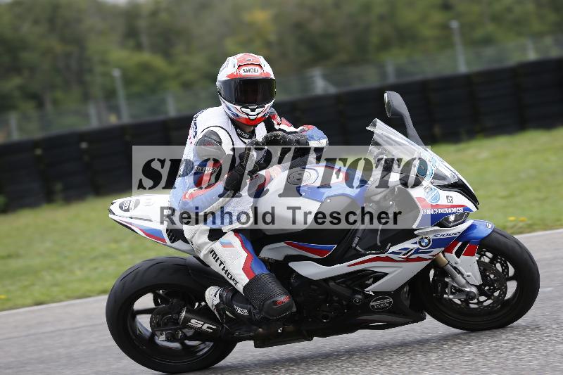 Archiv-2025/52 10.09.2025 FREERIDE Training  ADR/Gruppe M/Team